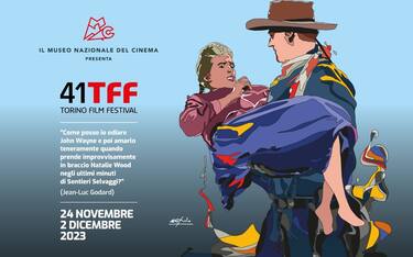 Torino Film Festival, La Palisada è il miglior film internazionale