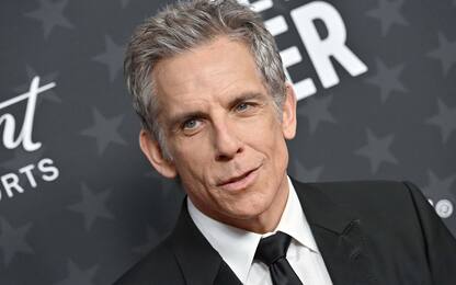 Ben Stiller, il suo nuovo film sarà Nutcrackers