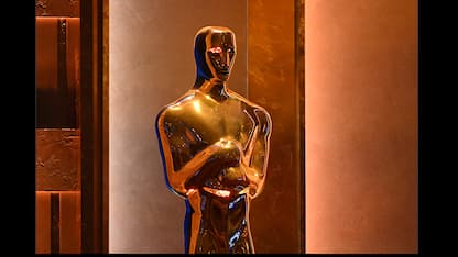 Nomination Oscar 2024, le previsioni sulle candidature