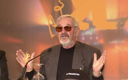 È morto Norman Jewison, diresse Jesus Christ Superstar