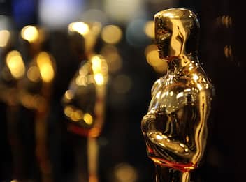  Undici film candidati agli Oscar 2024 da vedere su Sky