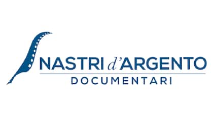 Nastri D'Argento Documentari 2024, tutti i vincitori