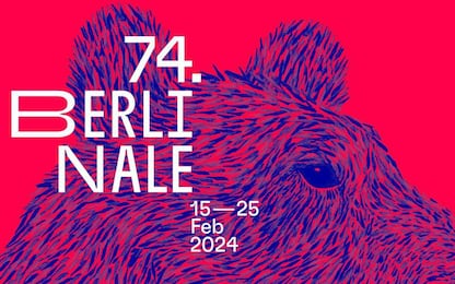 Berlinale 2024, lettera aperta degli artisti contro la presenza di Afd