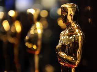 Oscar 2024, Al Pacino, Zendaya e Nicolas Cage tra i presentatori
