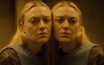 The Watchers, trailer e cosa sapere sul film horror con Dakota Fanning
