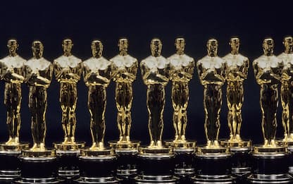 Oscar 2024, i pronostici sui vincitori: dai film agli attori