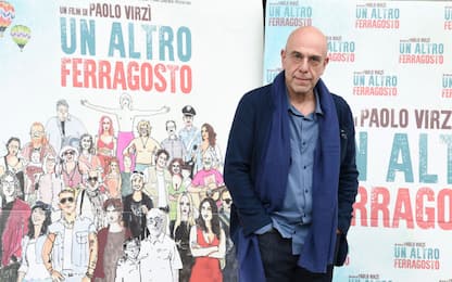 Paolo Virzì abbandona la presentazione di Un altro Ferragosto a Torino