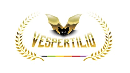 Vespertilio Awards, tutto quello che c'è da sapere sulla 3ª edizione