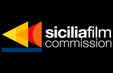 Dagli Stati Generali in Sicilia un Manifesto per fare cinema