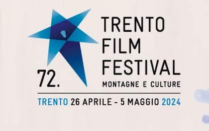 Trento Film Festival, presentato il programma della 72esima edizione