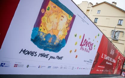 Torino Lovers Film Festival 2024, al via la 39esima edizione