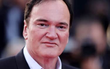 Quentin Tarantino non girerà più The Movie Critic