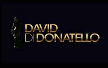 David di Donatello 2024, i pronostici sui vincitori