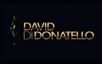 David di Donatello 2024, i pronostici sui vincitori