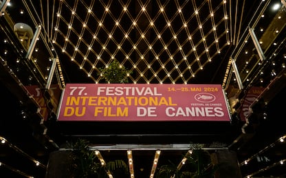 Festival del Cinema di Cannes 2024, ospiti e film in concorso 