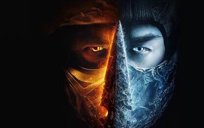 Mortal Kombat 2, il film ha una data di uscita e sarà nel 2025