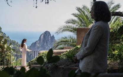 Festival del Cinema di Cannes 2024, è il giorno di Paolo Sorrentino