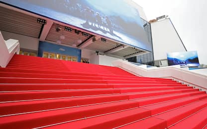 Festival di Cannes 2024, sezioni collaterali verso le premiazioni