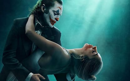 Joker: Folie à Deux, Lady Gaga ha svelato i dettagli su Harley Quinn