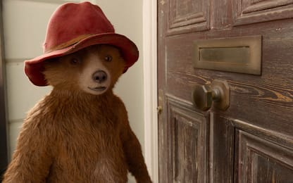 Paddington in Perù, Olivia Colman e Antonio Banderas nel trailer