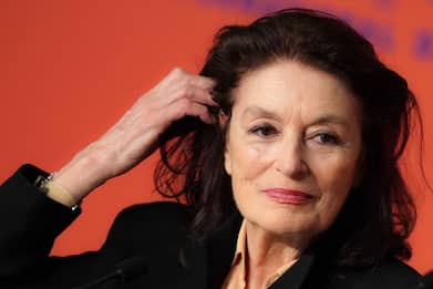 Addio Anouk Aimée, l'attrice de La Dolce Vita aveva 92 anni
