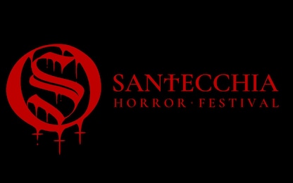 Santecchia Horror Festival, il cinema della paura arriva in Cilento