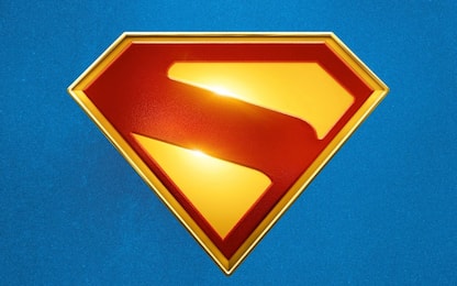 Superman, quasi finite le riprese del film di James Gunn