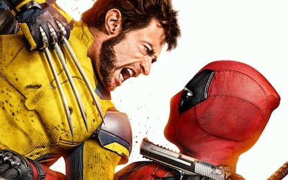 Deadpool & Wolverine, la recensione del film Marvel 