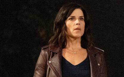 Scream 7, Neve Campbell annuncia la data di inizio della produzione