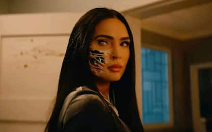 Subservience, il trailer e cosa sapere sul nuovo film con Megan Fox