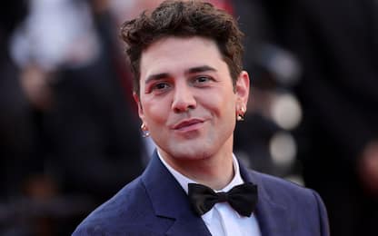 Xavier Dolan tornerà a dirigere film. Il nuovo progetto è un horror