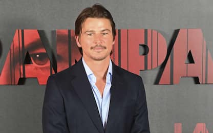 Trap, il cast del film di M. Night Shyamalan con Josh Hartnett. FOTO