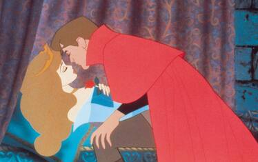 La Bella Addormentata nel Bosco: 15 curiosità sul film Disney