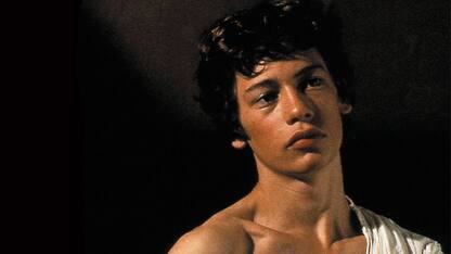 450 anni dalla nascita di Caravaggio:  5 film dedicati all'artista