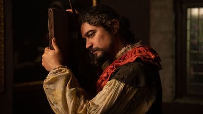  Caravaggio: 5 film dedicati all'artista e alle sue opere