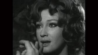 Carla Gravina