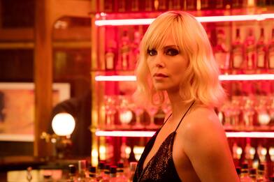 Fast & Furious, in arrivo uno spin-off con Charlize Theron