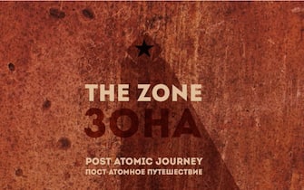 The Zone: post Atomic Journey