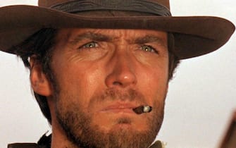I film di Clint Eastwood