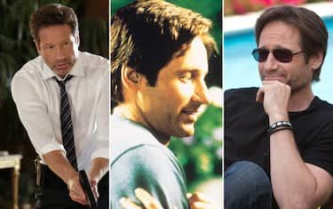 hero-david-duchovny-getty