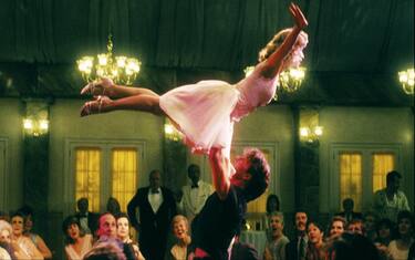 Dirty Dancing approda al cinema negli States: le curiosità sul film