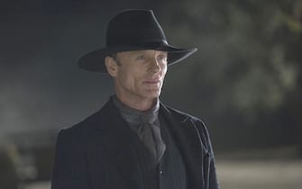 I personaggi di Ed Harris