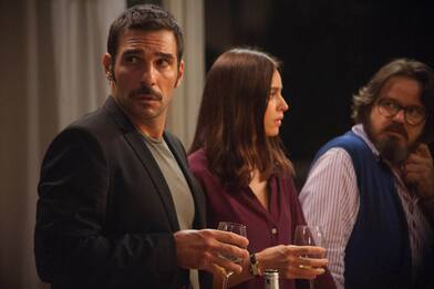 Perfetti sconosciuti da record, il film italiano da oltre 20 remake