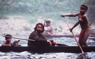 ennio morricone soundtracks