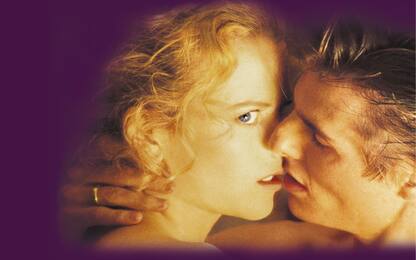 Eyes Wide Shut, la spiegazione del finale del film di Stanley Kubrick