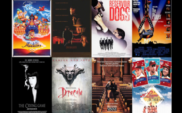 best-movies-1992