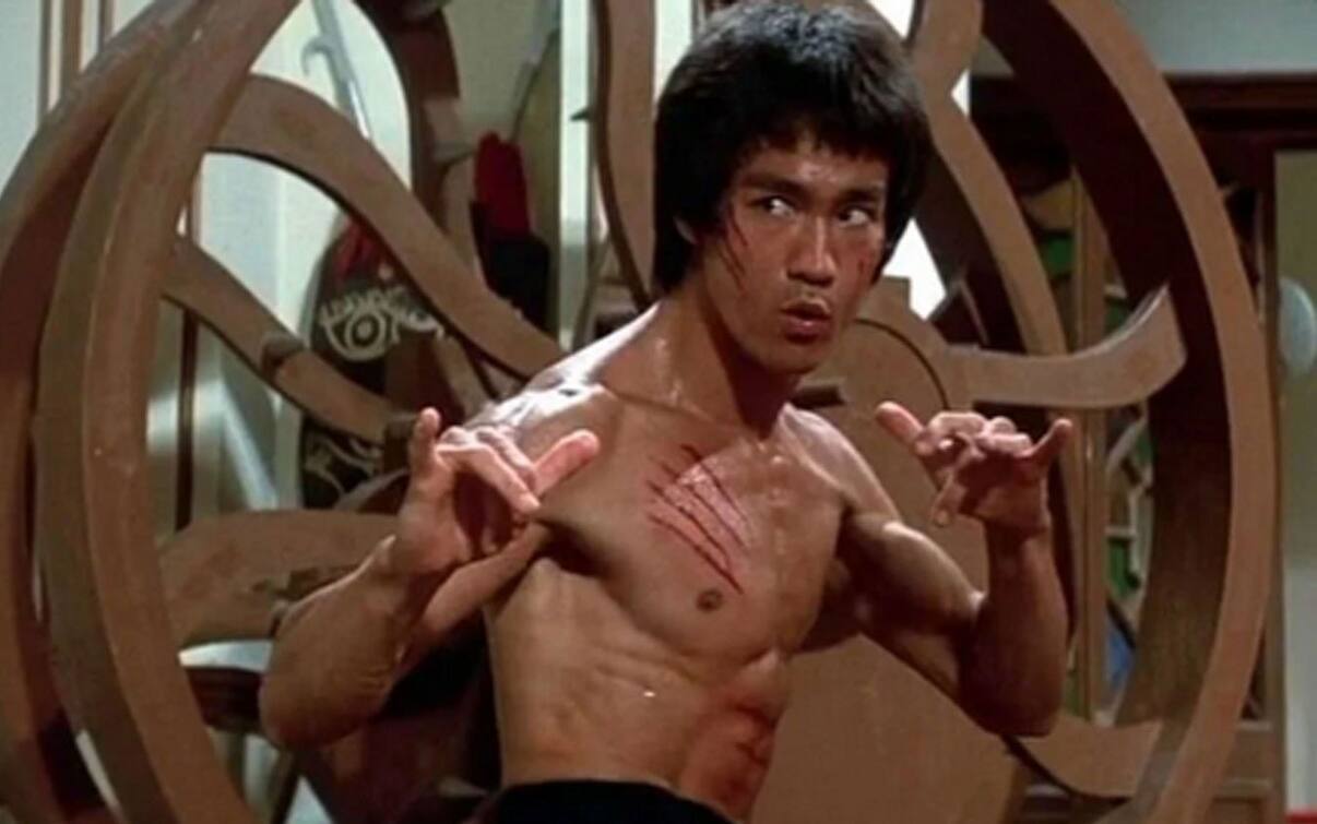 I 10 migliori film di arti marziali, aspettando Warrior 2, su Sky dal