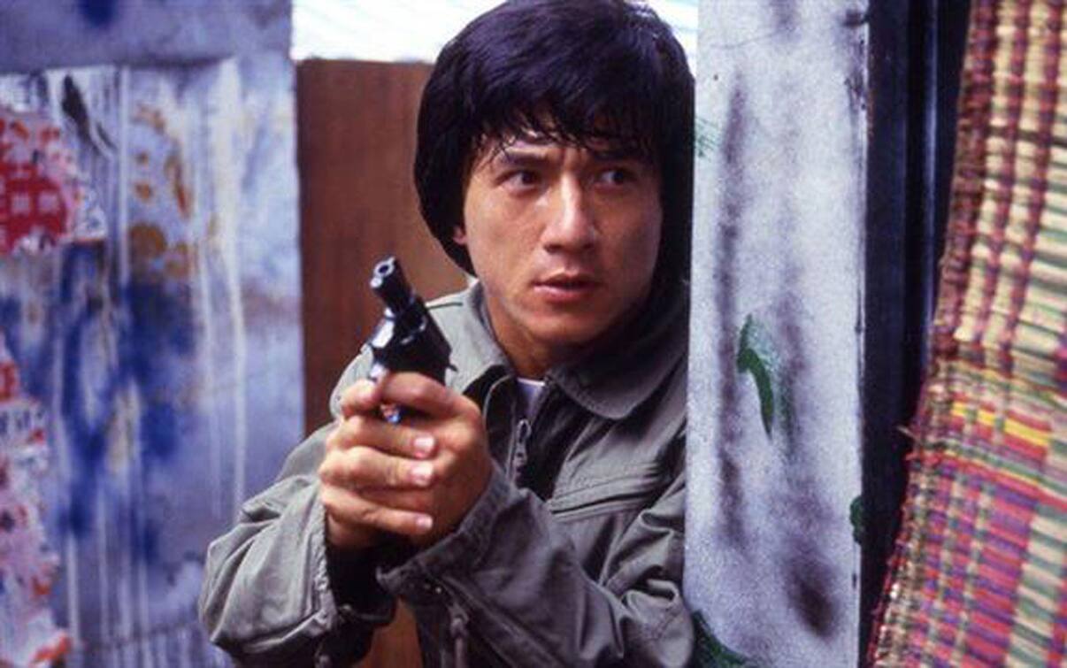 I 10 migliori film di arti marziali, aspettando Warrior 2, su Sky dal