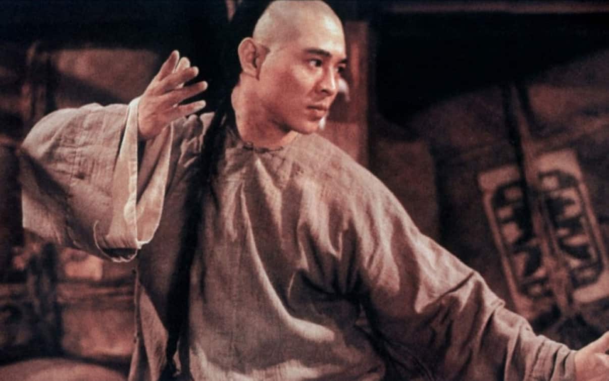 I 10 migliori film di arti marziali, aspettando Warrior 2, su Sky dal