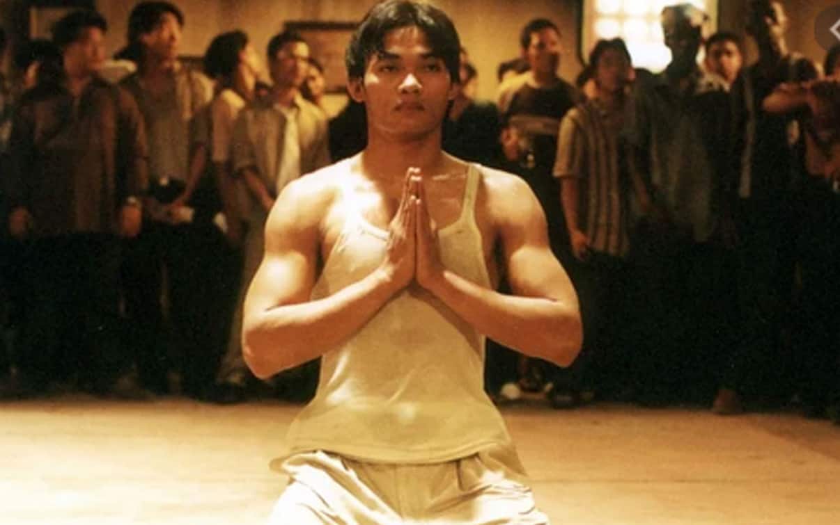 I 10 migliori film di arti marziali, aspettando Warrior 2, su Sky dal